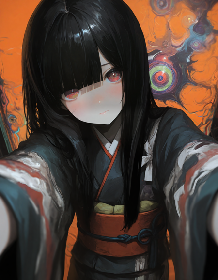 Zir0 | Shiiro's Styles v1.0