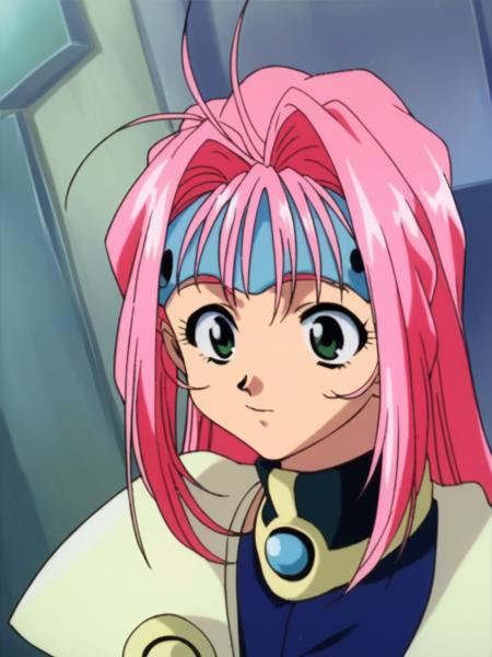 macross7_mylene v1.0