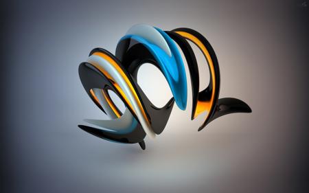 Esquire9780's Avatar