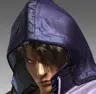 nexus99's Avatar