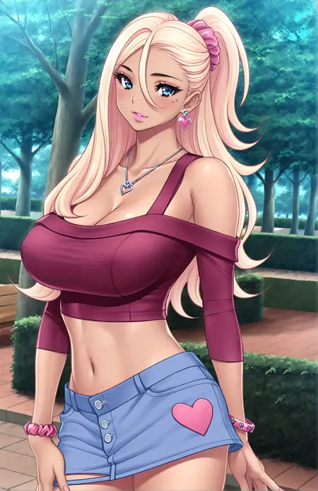 [IL] VN | Shibuya Yuuka | Haishin NTR ~Ano Douga wa Nagasanaitte Yakusoku Shita Janai Desu ka!?~ (Lune Team Bitters) | 配信NTR ～あの動画は流さないって約束したじゃないですか！？～