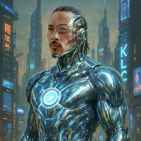 v_xtra's Avatar