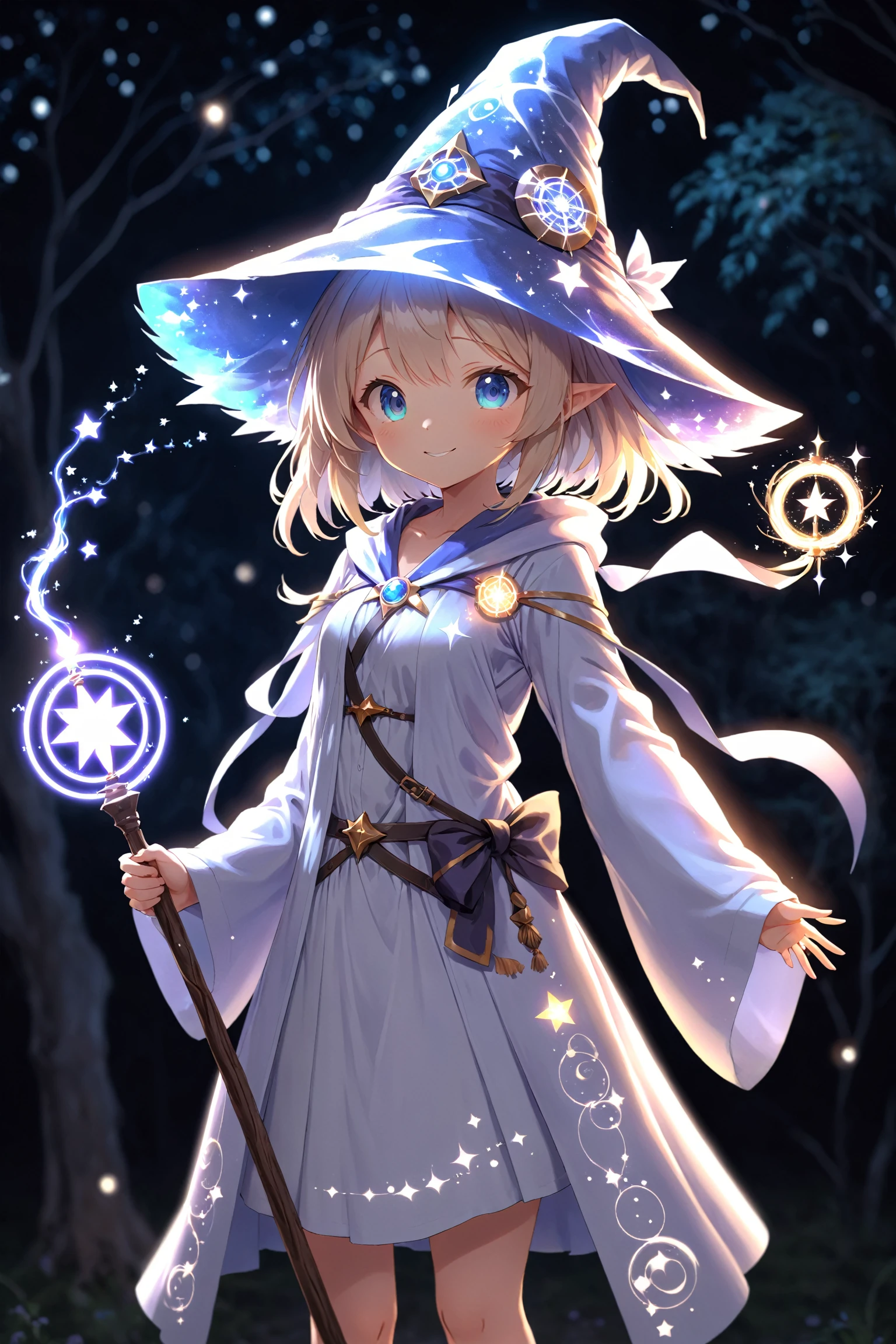 xyz