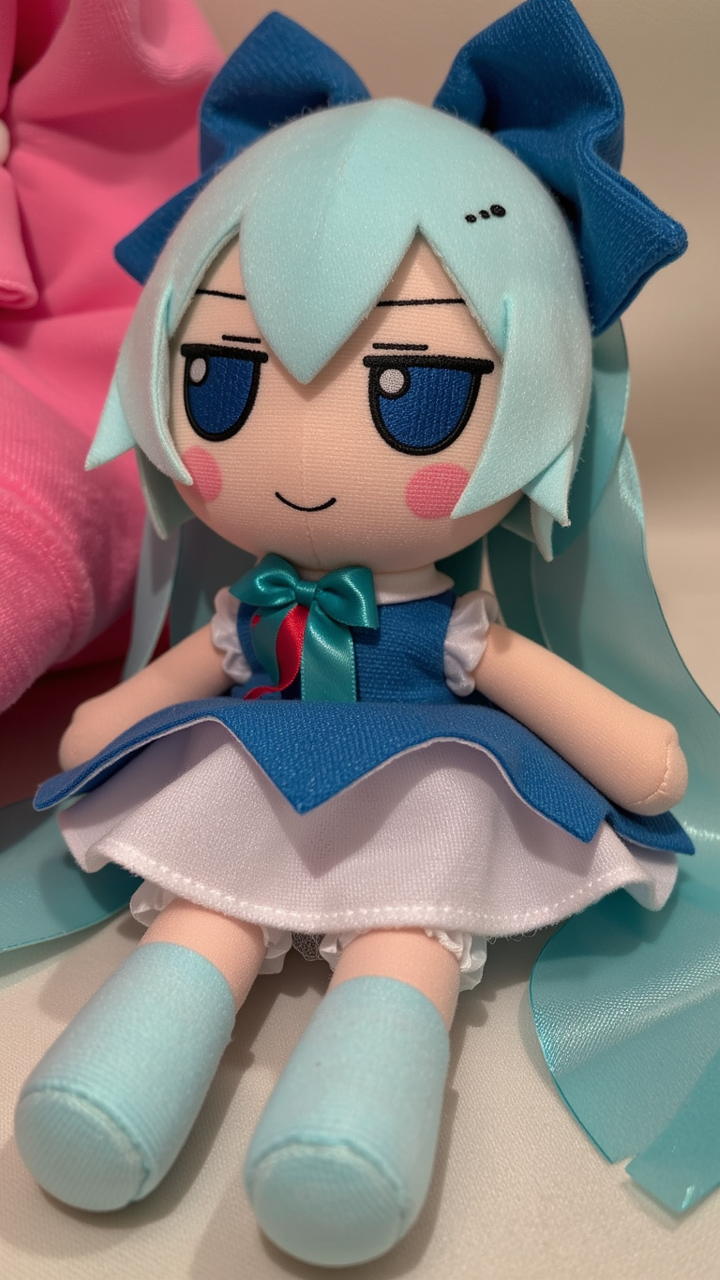 80d613ec-bd6c-42c4-a0f7-e615eed9598e.png