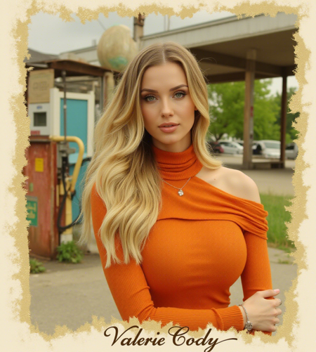 valerie-cody-flux-v3f5.safetensors