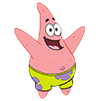 patrickstar7's Avatar