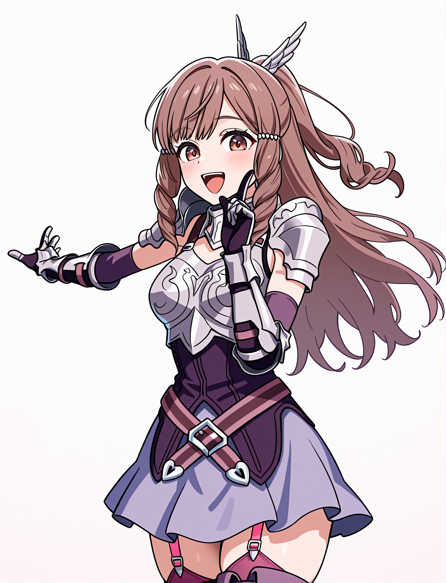tmpt6aqenx6.png