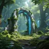 spiritedmyst's Avatar