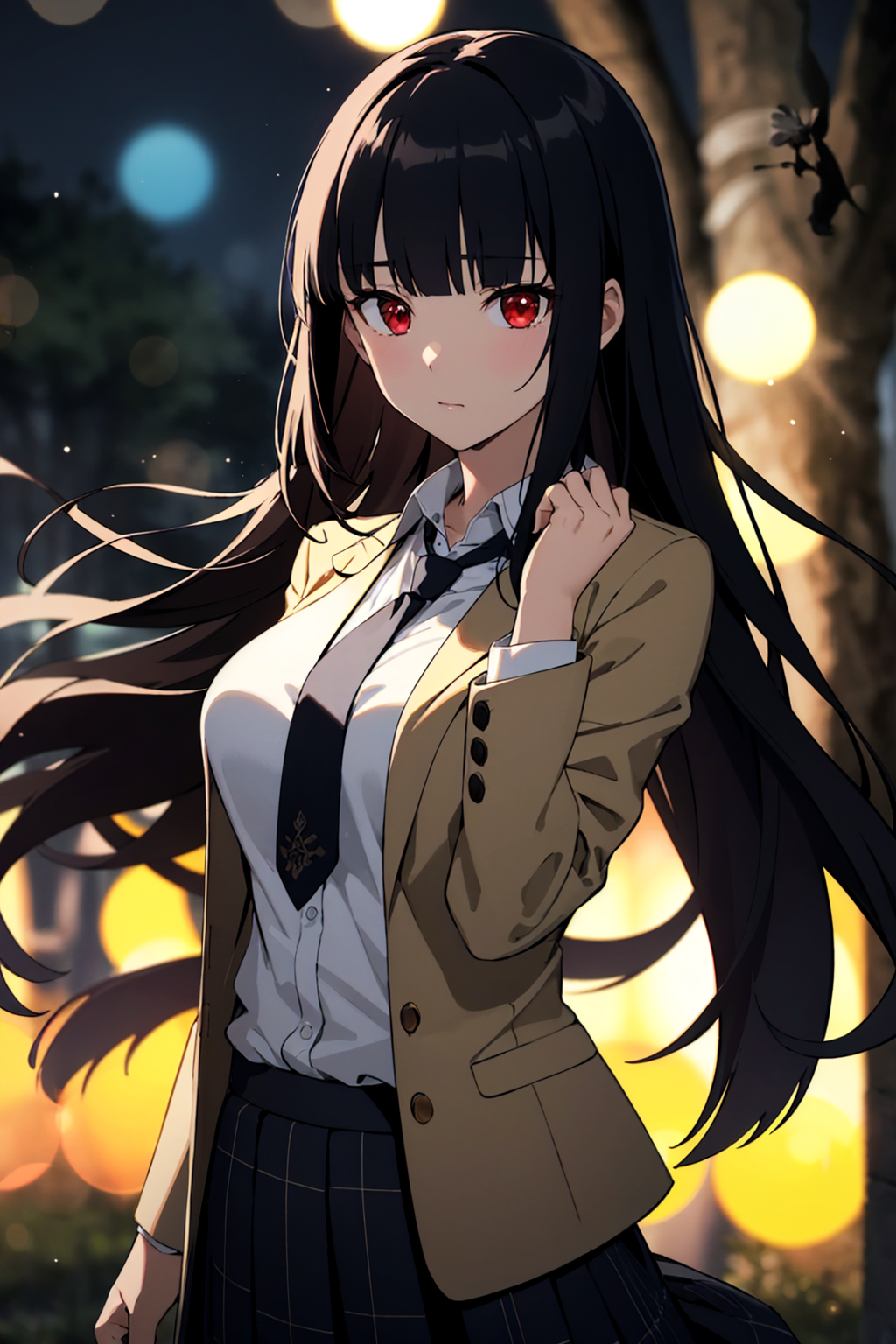 14613-1627426962.png