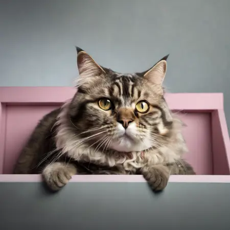 Color Grid Controlnet LLlite for SDXL