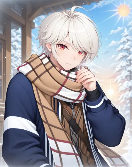 Harpe Noir All Skins (Illustrious) | GrandChase Dimensional Chaser