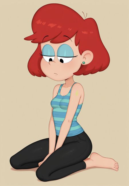 Becky_TLH IL