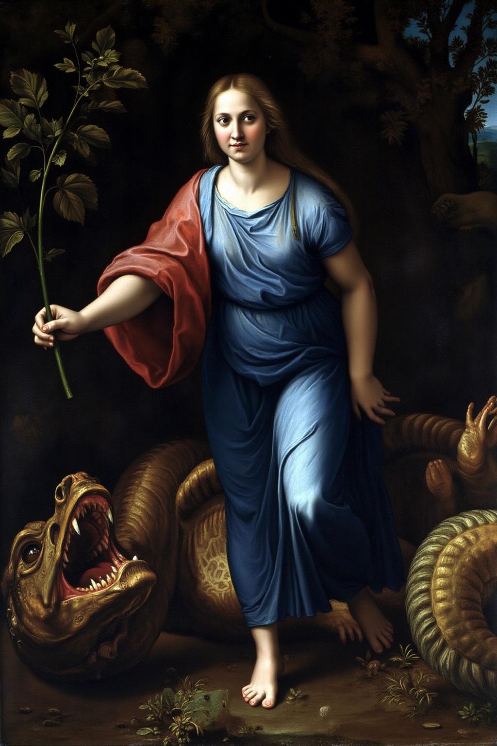 843601744098489427.civitaipng.jpg