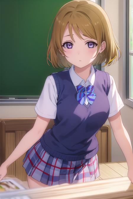 hanayokoizumi-2799552515.png