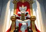 weird45's Avatar