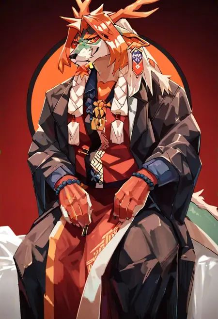 wei_yenwu/魏彦吾(arknights)