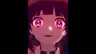 AdamFlores2's Avatar