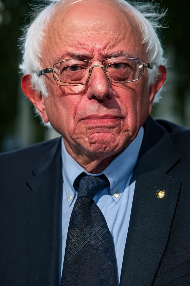 20240425_160940_m.3c7a76f4bf_se.431153028_st.20_c.7_640x960_bernie_sanders__lora_senate_089_bernie_sanders_0.65__,_face_closeup,_face_focus,_shirt,_formal,_suit,_collared_shirt,_white_shir.webp