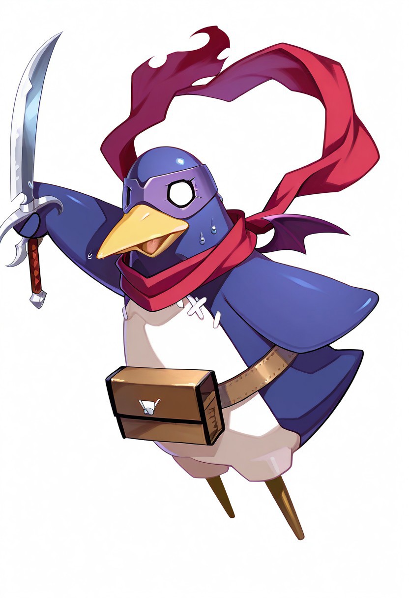 prinnychar.jpeg