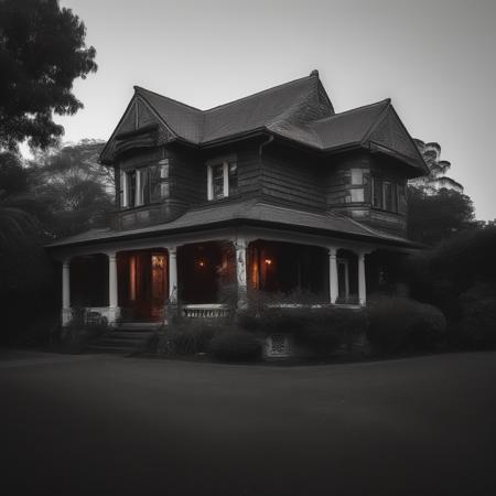 Basic backgrounds by DarkEffect Background v1