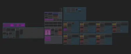 24s WAN-Video in 10 Minutes