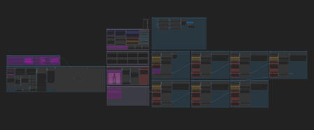24s WAN-Video in 10 Minutes v1.0