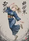 EmmiAI's Avatar