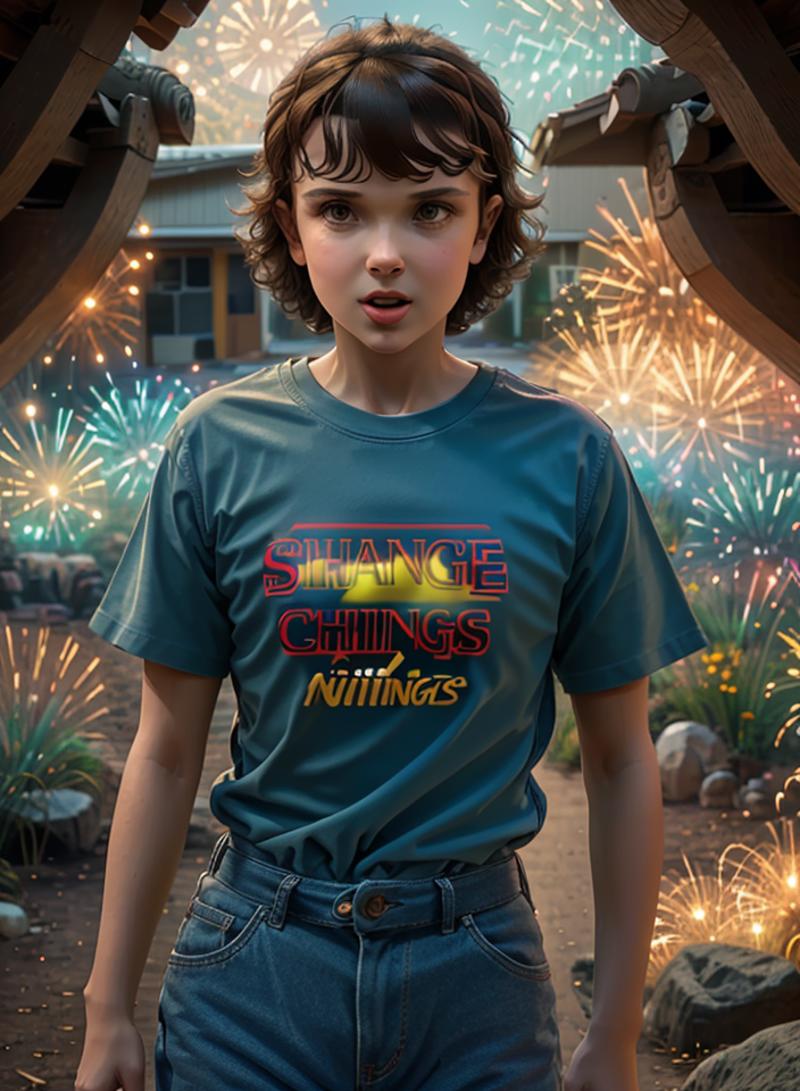 und1c1_und1c1__upper_body__stranger_things_style__shirt__outdoor__cartoon_-monochrome__deformed__bad_anatomy__disfigured__words__logo__text__mutated_hands__mutated_fingers__cropped__sig_1131178658.png