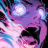 FizzyFrenzy's Avatar