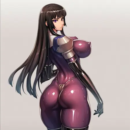 sayaka rindou radical dream