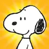 donkeykongs's Avatar