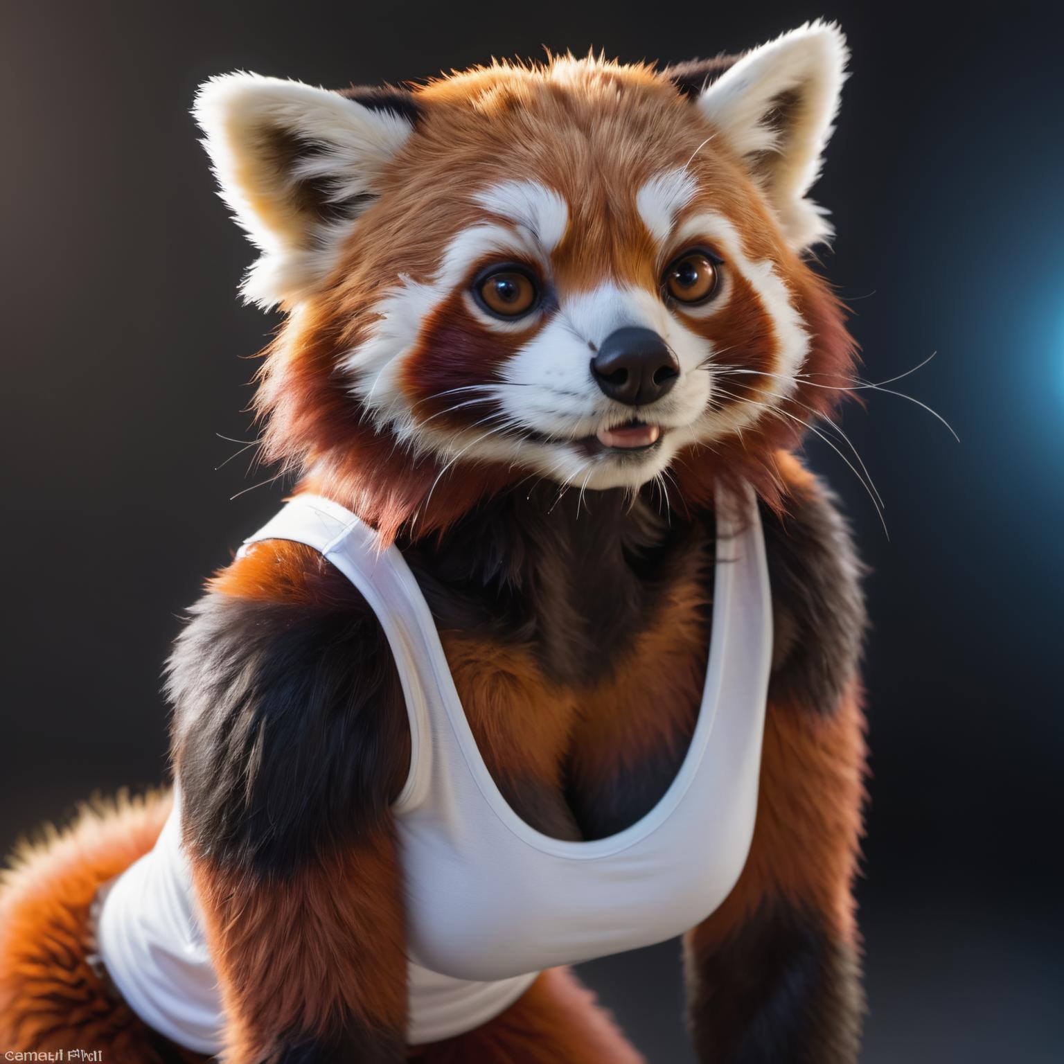 xyz