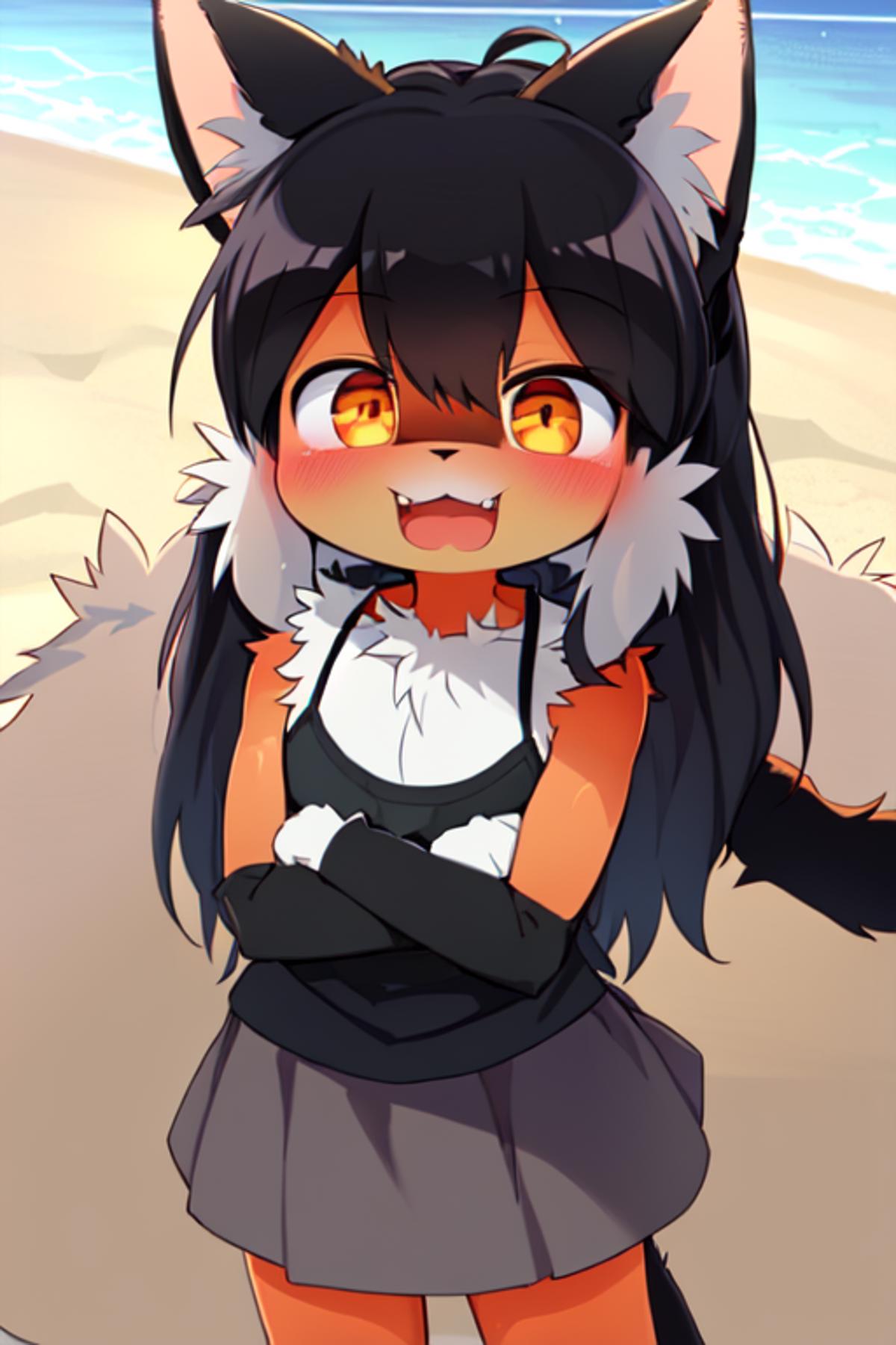 Dagasi Pixiv - dtecpo5