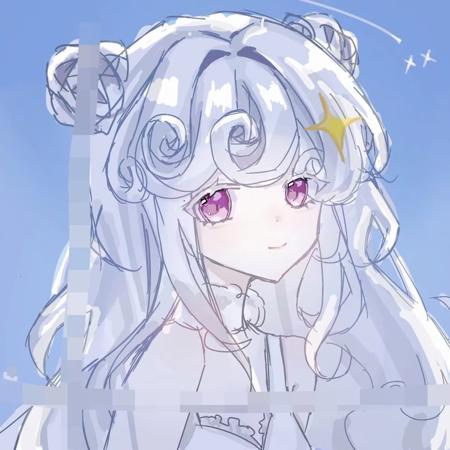 Focalorssocute's Avatar