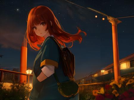 art nouveau-stars-v2.safetensors