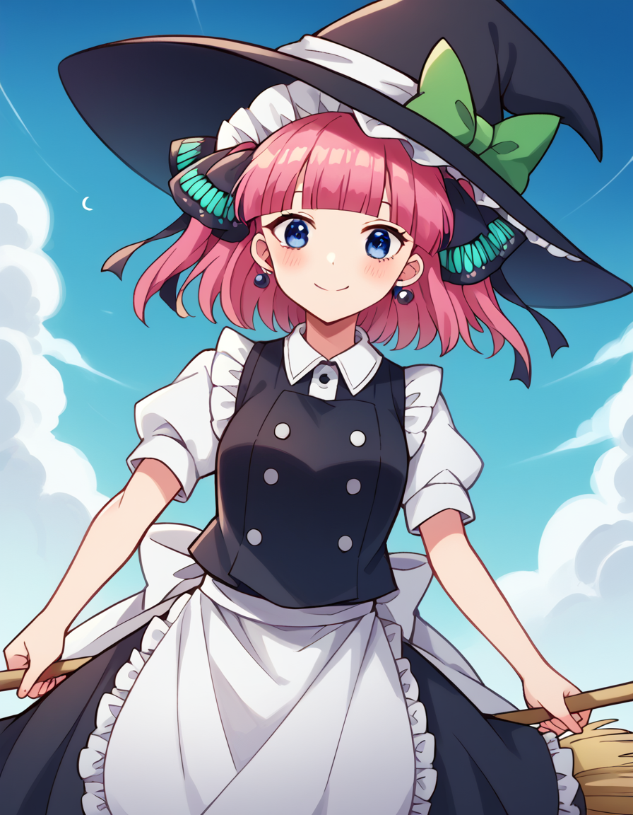 -f659f-3461516429.png