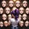 plumbu82286's Avatar
