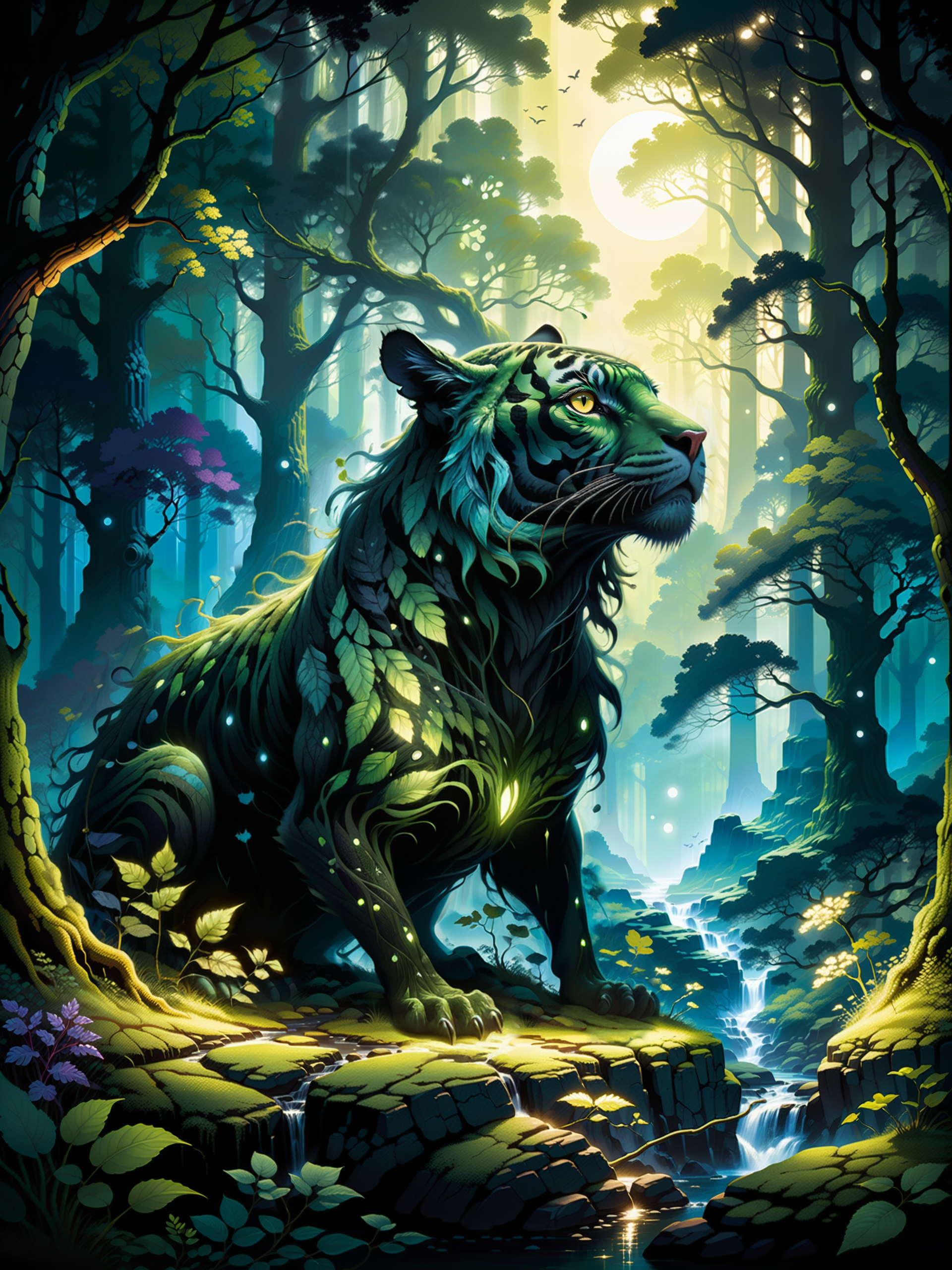 eyvind_earle-god_of_the_forest-yamers_unstable_diffusers-xl-v11_rundiffusion_20240229125004.png