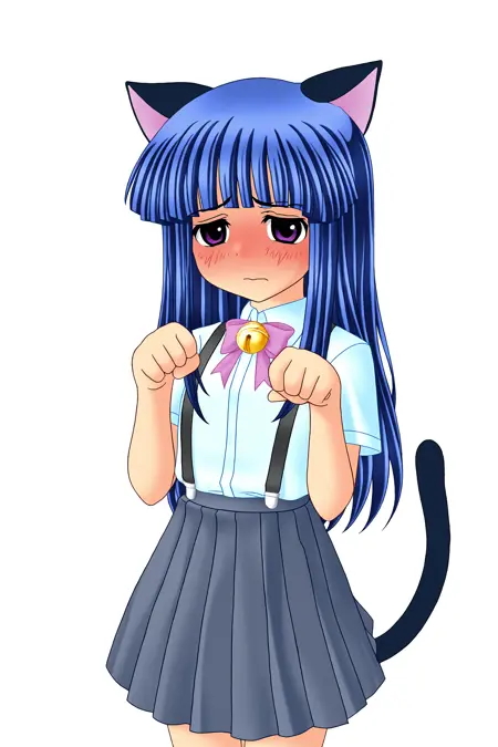 Higurashi no Naku Koro ni (Higurashi When They Cry) Original Style〖ひぐらしのなく頃に//寒蝉鸣泣之时//쓰르라미 울 적에〗