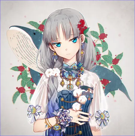 liyi333three's Avatar