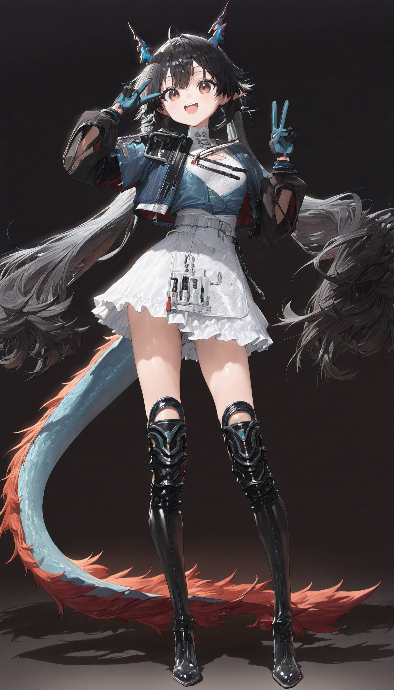 ComfyUI_00096_.png