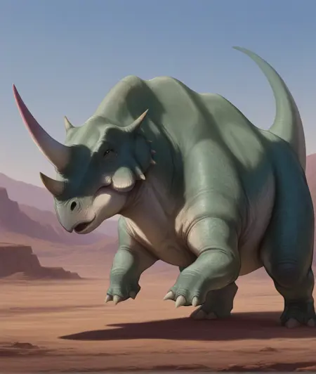 ンゴウボウ/Ngoubou