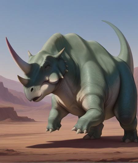 ンゴウボウ/Ngoubou ILv1.0