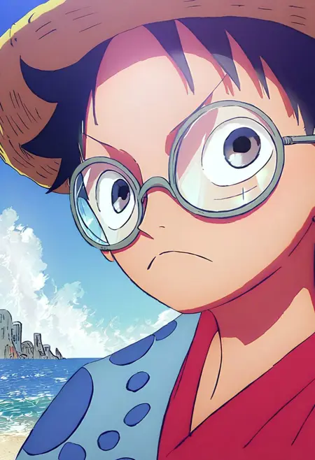 animegeek79477's Avatar