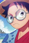 animegeek79477's Avatar