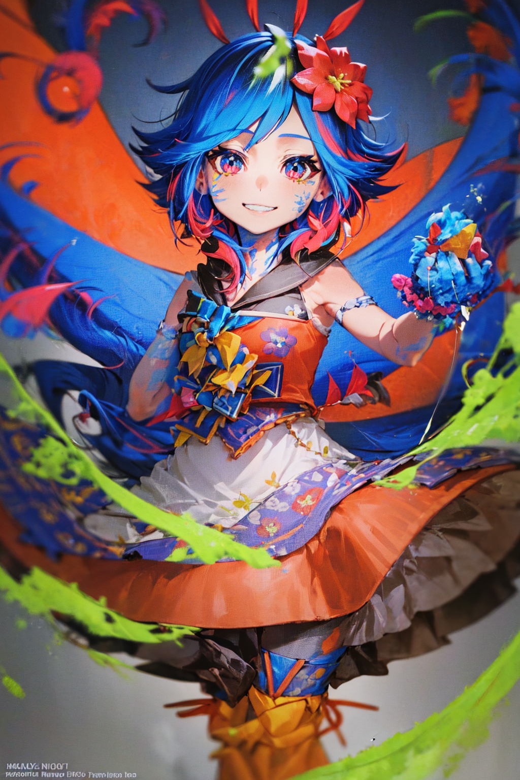 00110-91698078.png
