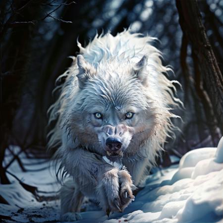 v15_winter_wolf__00006_.png