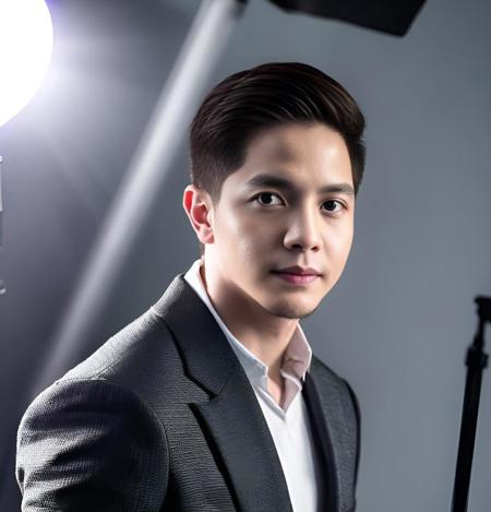 aldenrichards