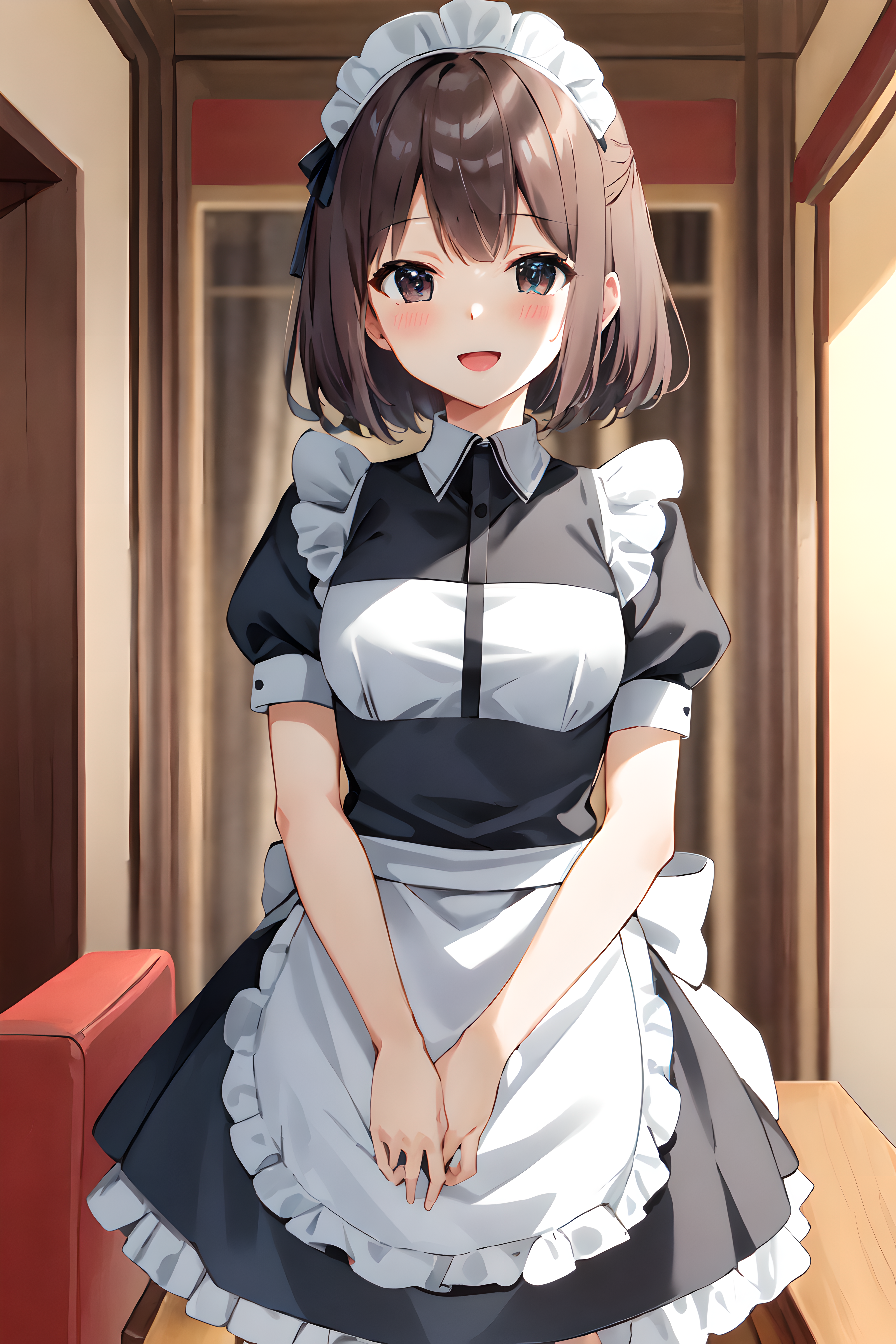 00030-4253049494-0000.png
