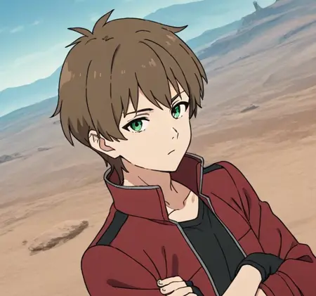 yamato_freedom465's Avatar